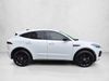Jaguar E-PACE R-Dynamic