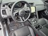 Jaguar E-PACE R-Dynamic