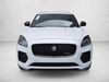 Jaguar E-PACE R-Dynamic