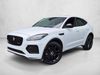 Jaguar E-PACE R-Dynamic