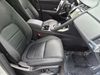 Jaguar E-PACE R-Dynamic