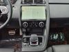 Jaguar E-PACE R-Dynamic
