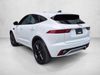 Jaguar E-PACE R-Dynamic