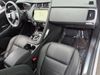 Jaguar E-PACE R-Dynamic