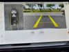 Jaguar E-PACE R-Dynamic