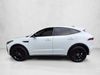 Jaguar E-PACE R-Dynamic