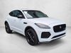 Jaguar E-PACE R-Dynamic