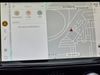 Jaguar E-PACE R-Dynamic