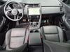 Jaguar E-PACE R-Dynamic