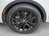 Jaguar E-PACE R-Dynamic
