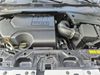 Jaguar E-PACE R-Dynamic