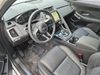 Jaguar E-PACE R-Dynamic