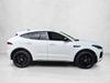 Jaguar E-PACE R-Dynamic