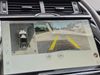 Jaguar E-PACE R-Dynamic