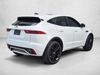 Jaguar E-PACE R-Dynamic