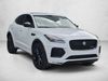 Jaguar E-PACE R-Dynamic