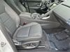 Jaguar E-PACE R-Dynamic