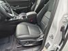 Jaguar E-PACE R-Dynamic