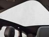 Jaguar E-PACE R-Dynamic