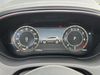 Jaguar E-PACE R-Dynamic