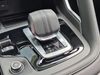 Jaguar E-PACE R-Dynamic