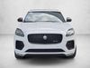 Jaguar E-PACE R-Dynamic