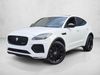 Jaguar E-PACE R-Dynamic