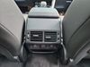 Jaguar E-PACE R-Dynamic