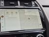 Jaguar E-PACE R-Dynamic