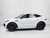 Jaguar E-PACE R-Dynamic