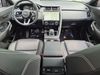 Jaguar E-PACE R-Dynamic