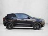 Jaguar E-PACE R-Dynamic