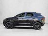 Jaguar E-PACE R-Dynamic
