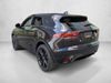 Jaguar E-PACE R-Dynamic