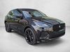 Jaguar E-PACE R-Dynamic