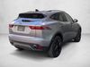 Jaguar E-PACE SE