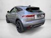 Jaguar E-PACE SE