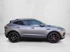 Jaguar E-PACE SE