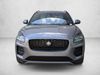 Jaguar E-PACE SE