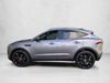 Jaguar E-PACE SE