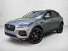 Jaguar E-PACE SE