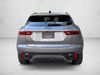 Jaguar E-PACE SE