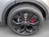 Jaguar E-PACE SE