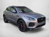 Jaguar E-PACE SE