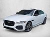 Jaguar XF XF P300 R-DYNAMIC SE AWD