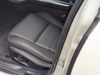 Jaguar XF XF P300 R-DYNAMIC SE AWD