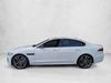 Jaguar XF XF P300 R-DYNAMIC SE AWD