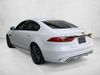 Jaguar XF XF P300 R-DYNAMIC SE AWD