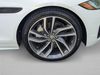 Jaguar XF XF P300 R-DYNAMIC SE AWD