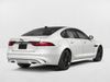 Jaguar XF XF P300 R-DYNAMIC SE AWD